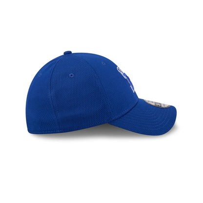Memphis Tigers Performance 39THIRTY Stretch Fit Hat
