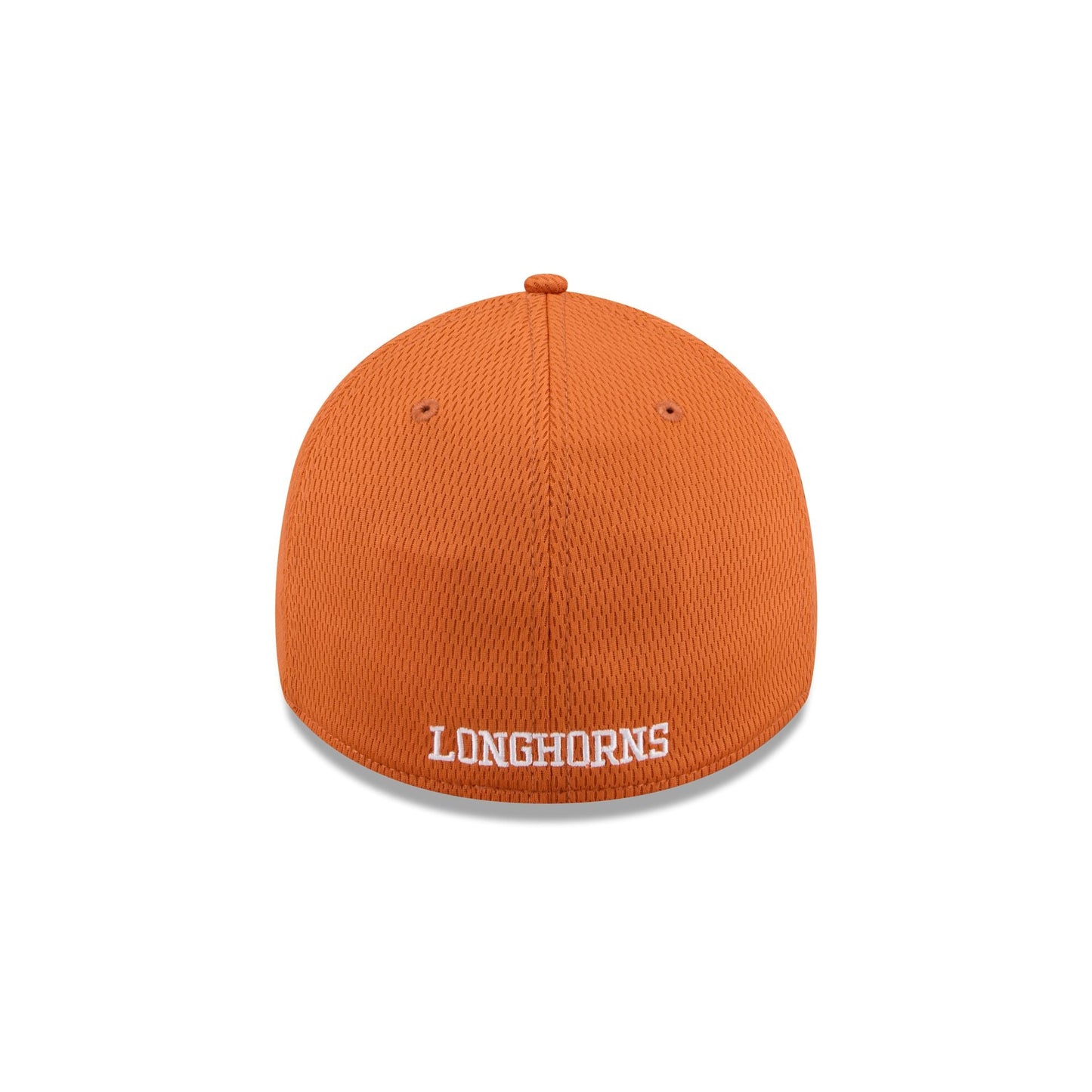 Texas Longhorns Performance 39THIRTY Stretch Fit Hat