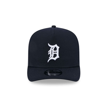 Detroit Tigers Sidepatch 9FIFTY A-Frame Snapback Hat
