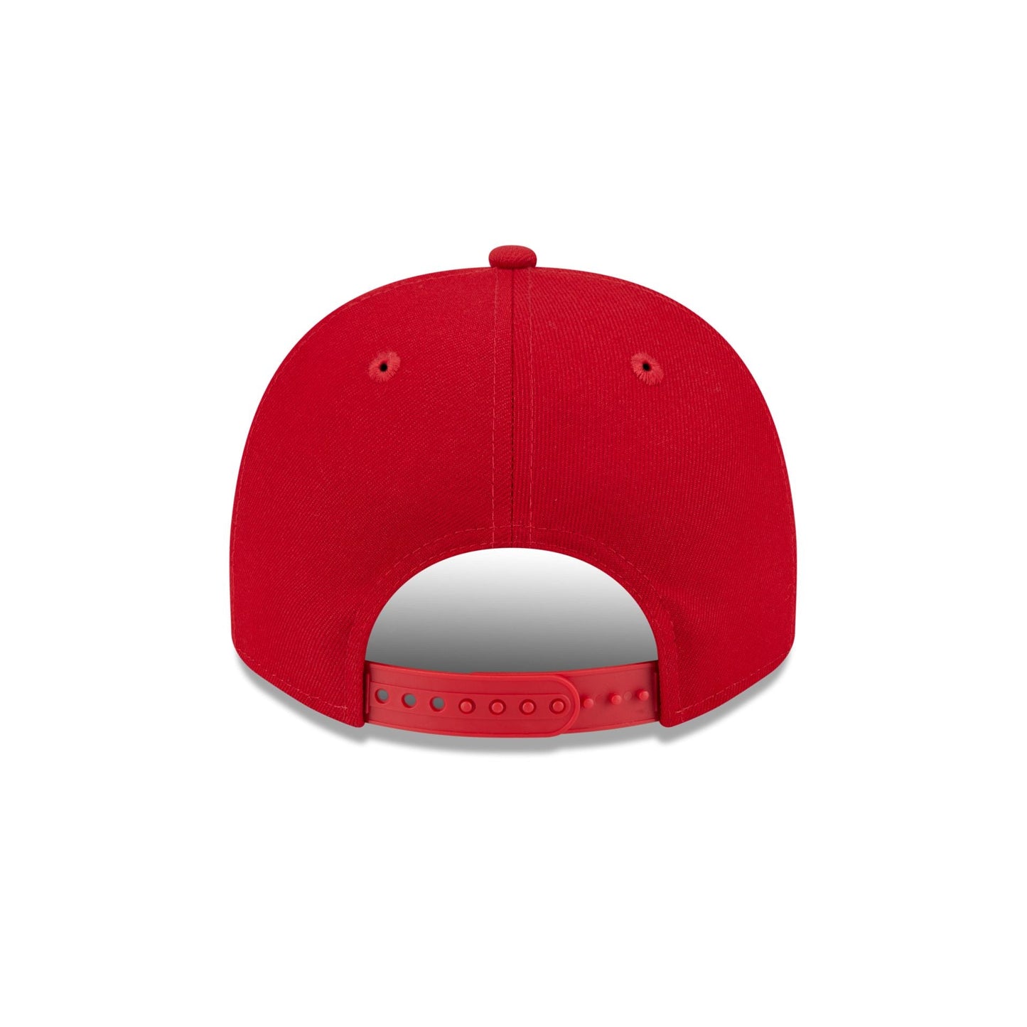 Philadelphia Phillies Sidepatch 9FIFTY A-Frame Snapback Hat