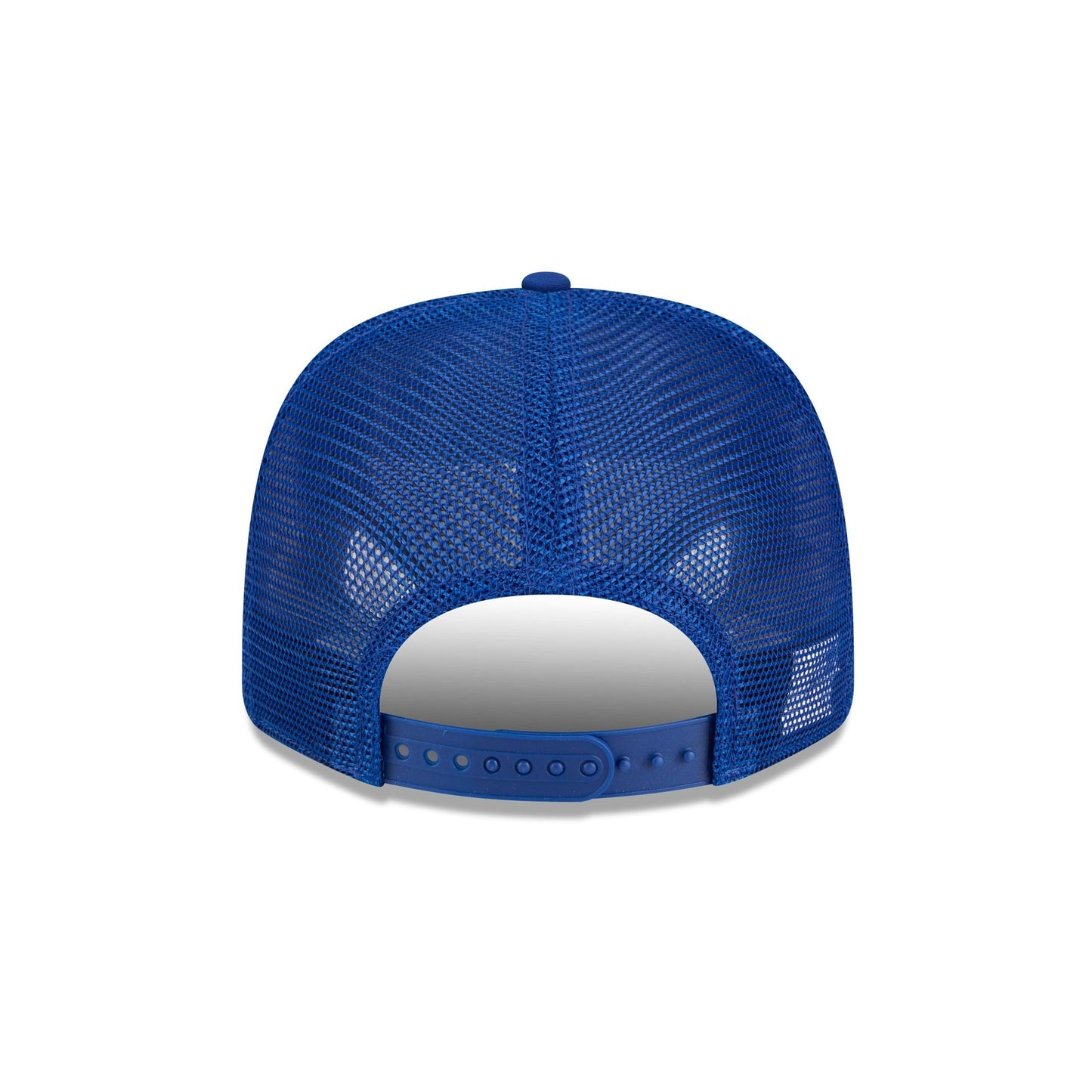 Kentucky Wildcats Simple 9SEVENTY Trucker Hat
