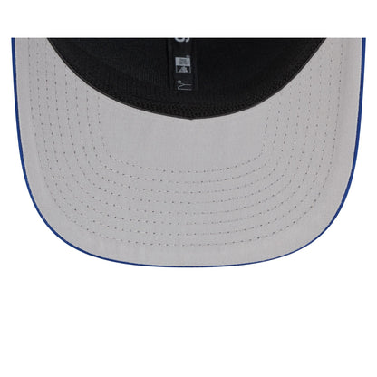 Kentucky Wildcats Simple 9SEVENTY Trucker Hat