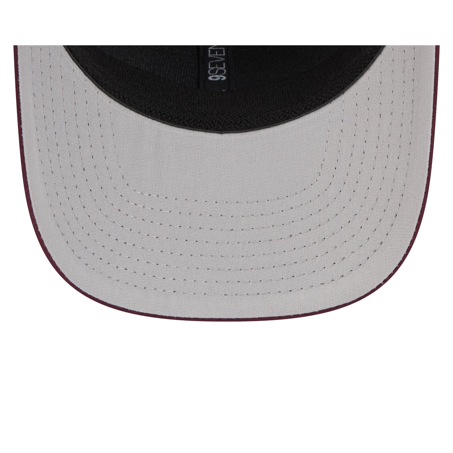 Arizona State Sun Devils Simple 9SEVENTY Trucker Hat