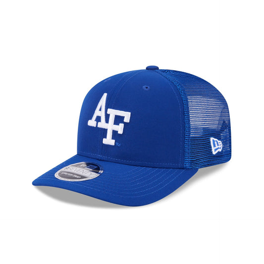 Air Force Falcons Simple 9SEVENTY Trucker Hat