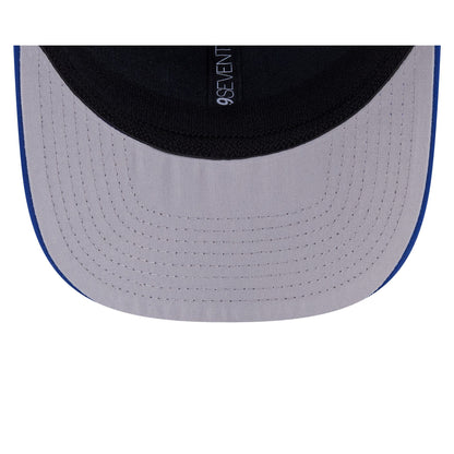 Air Force Falcons Simple 9SEVENTY Trucker Hat