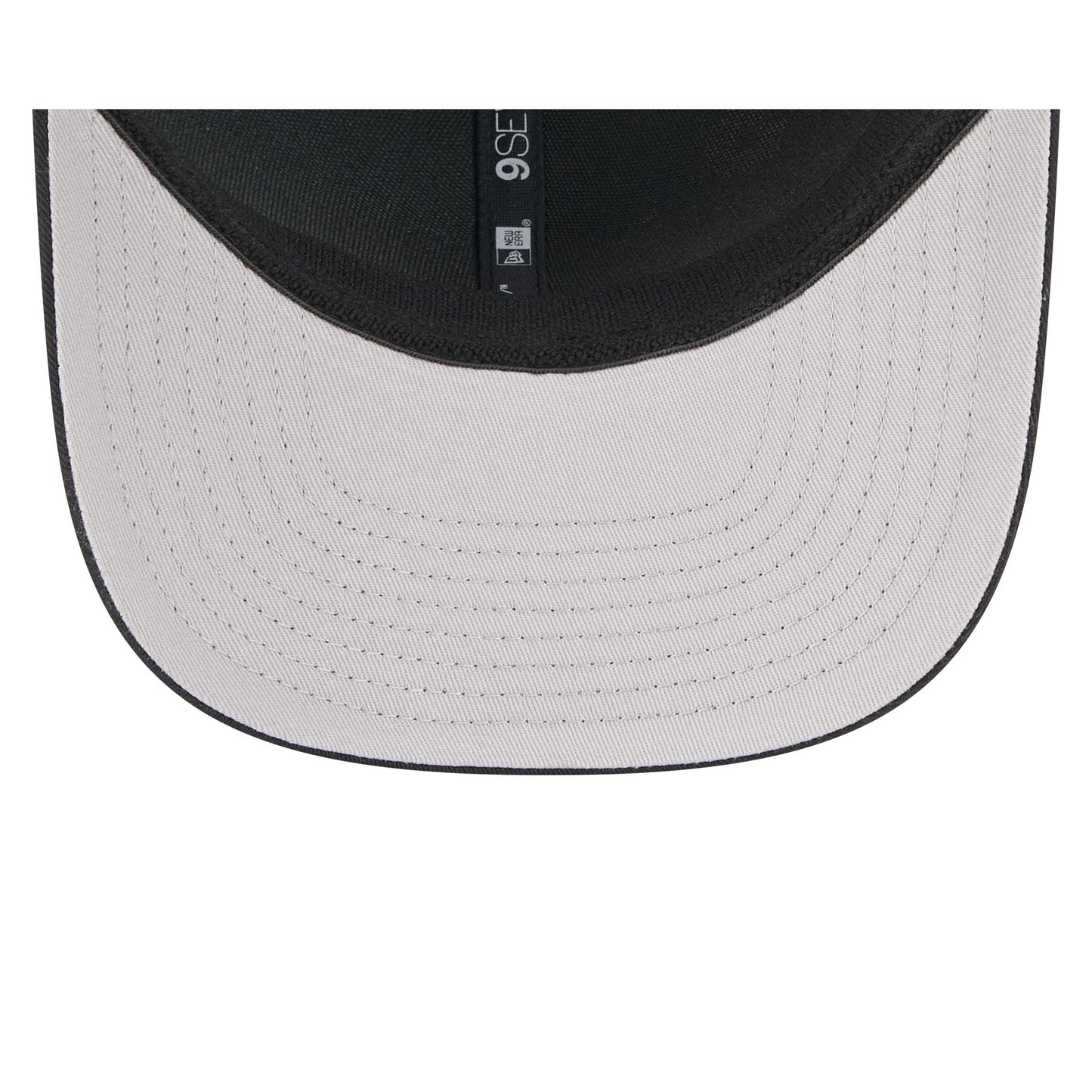 Missouri Tigers Simple 9SEVENTY Trucker Hat