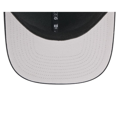 Missouri Tigers Simple 9SEVENTY Trucker Hat