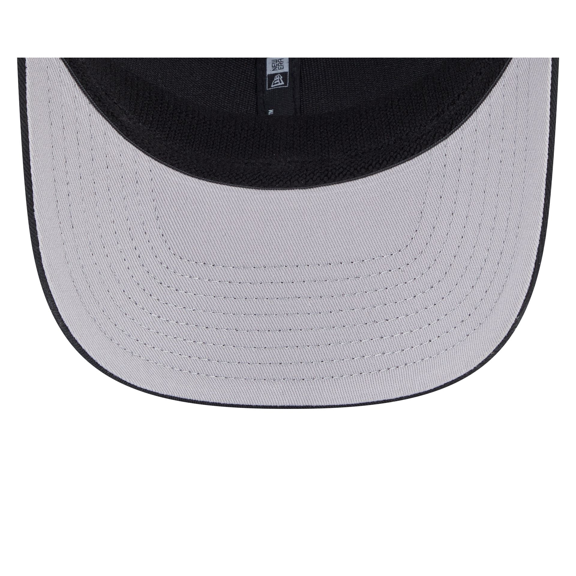 Oregon State Beavers Simple 9SEVENTY Trucker Hat