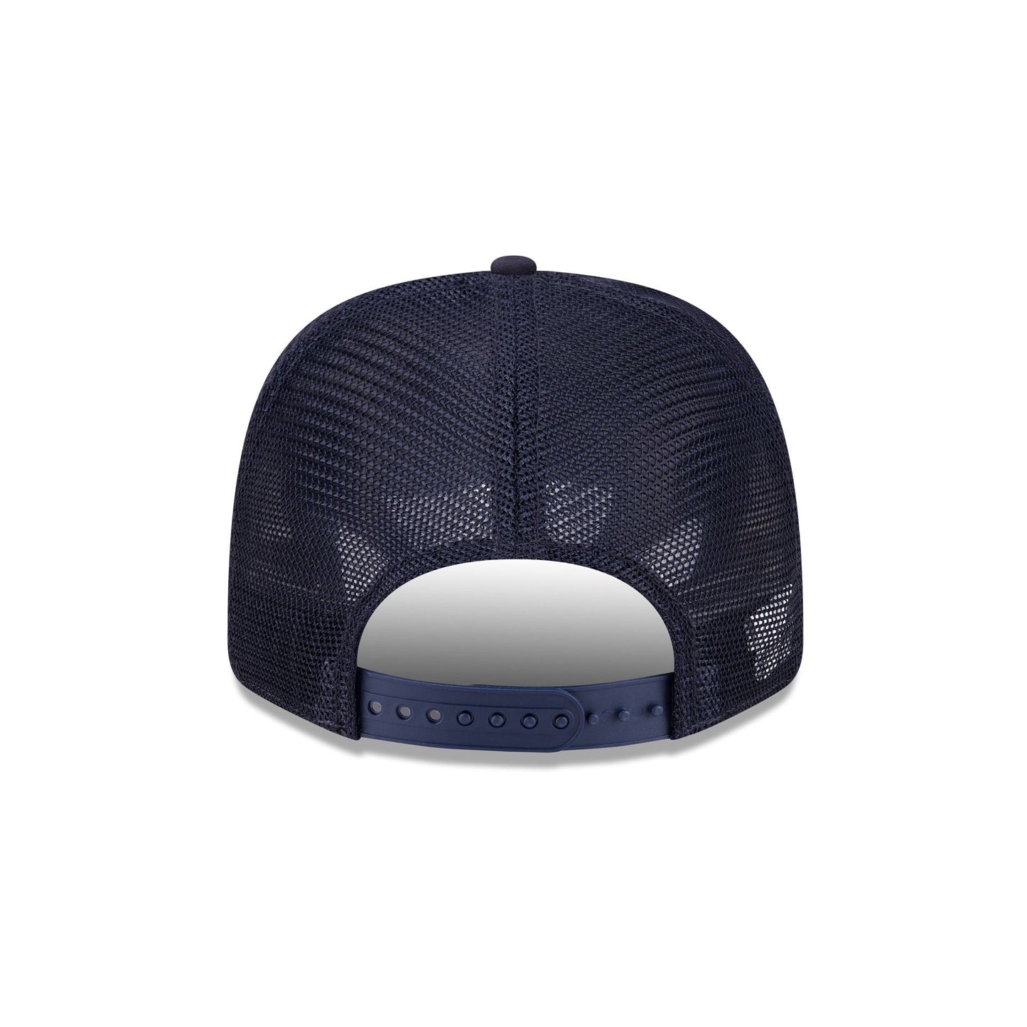 Penn State Nittany Lions Simple 9SEVENTY Trucker Hat