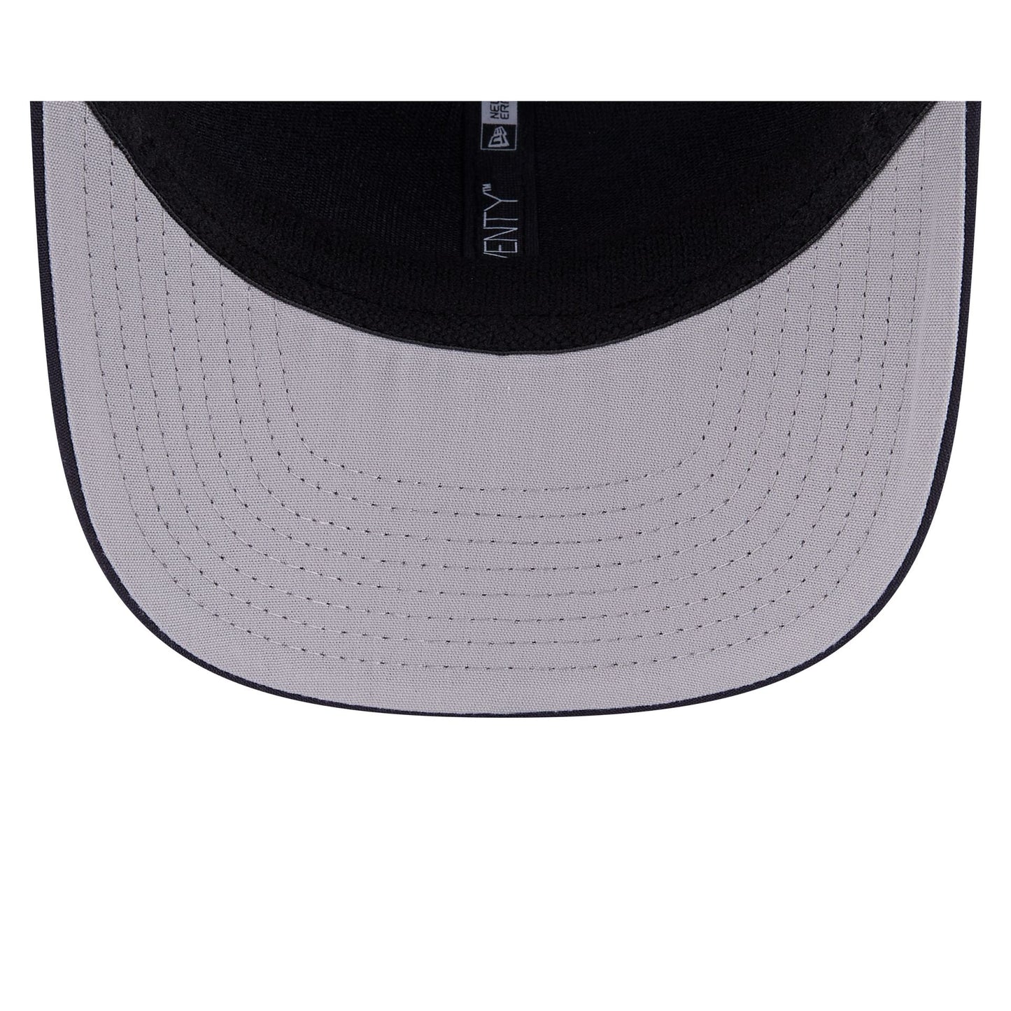 Penn State Nittany Lions Simple 9SEVENTY Trucker Hat