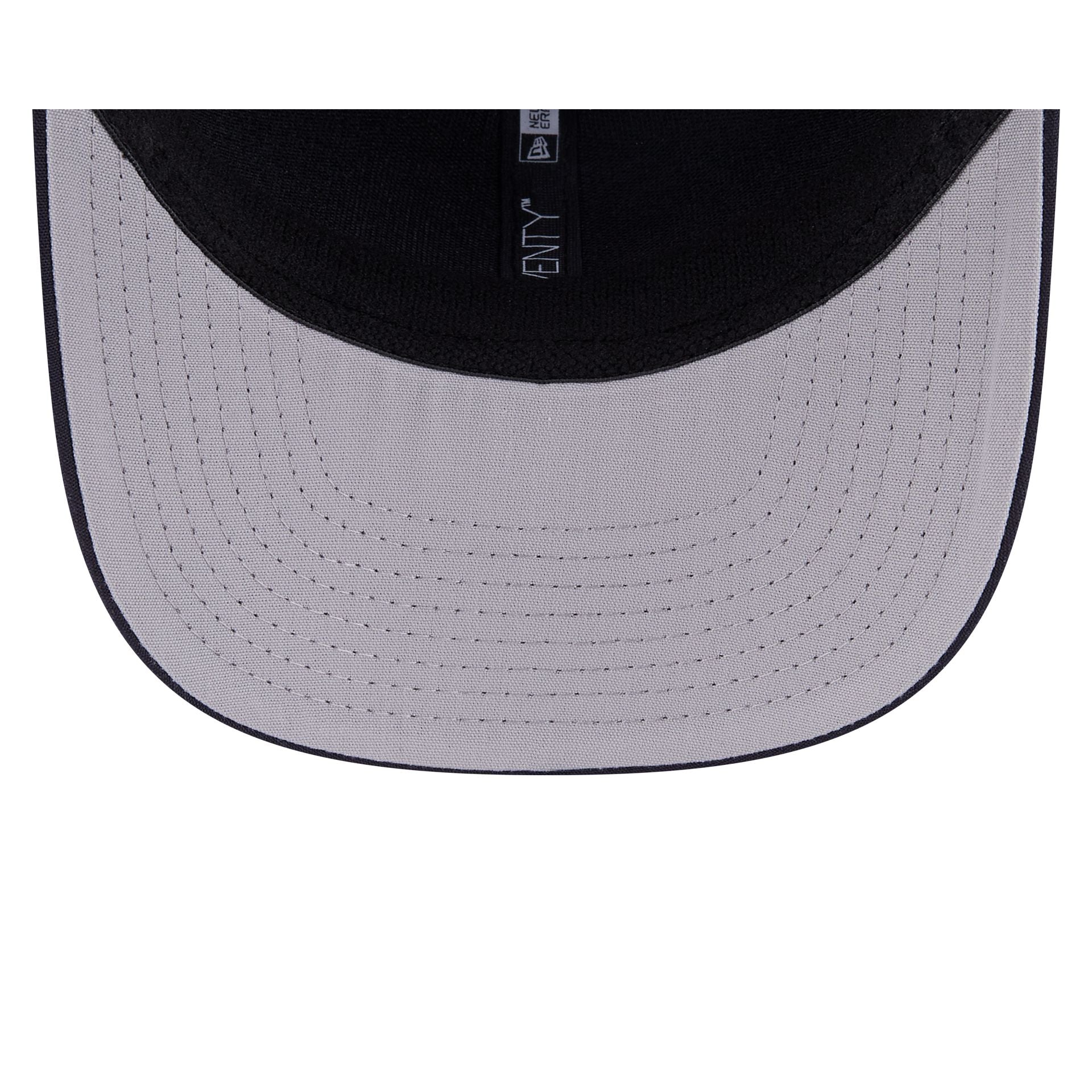 Penn State Nittany Lions Simple 9SEVENTY Trucker Hat