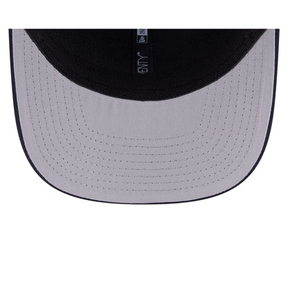 Penn State Nittany Lions Simple 9SEVENTY Trucker Hat
