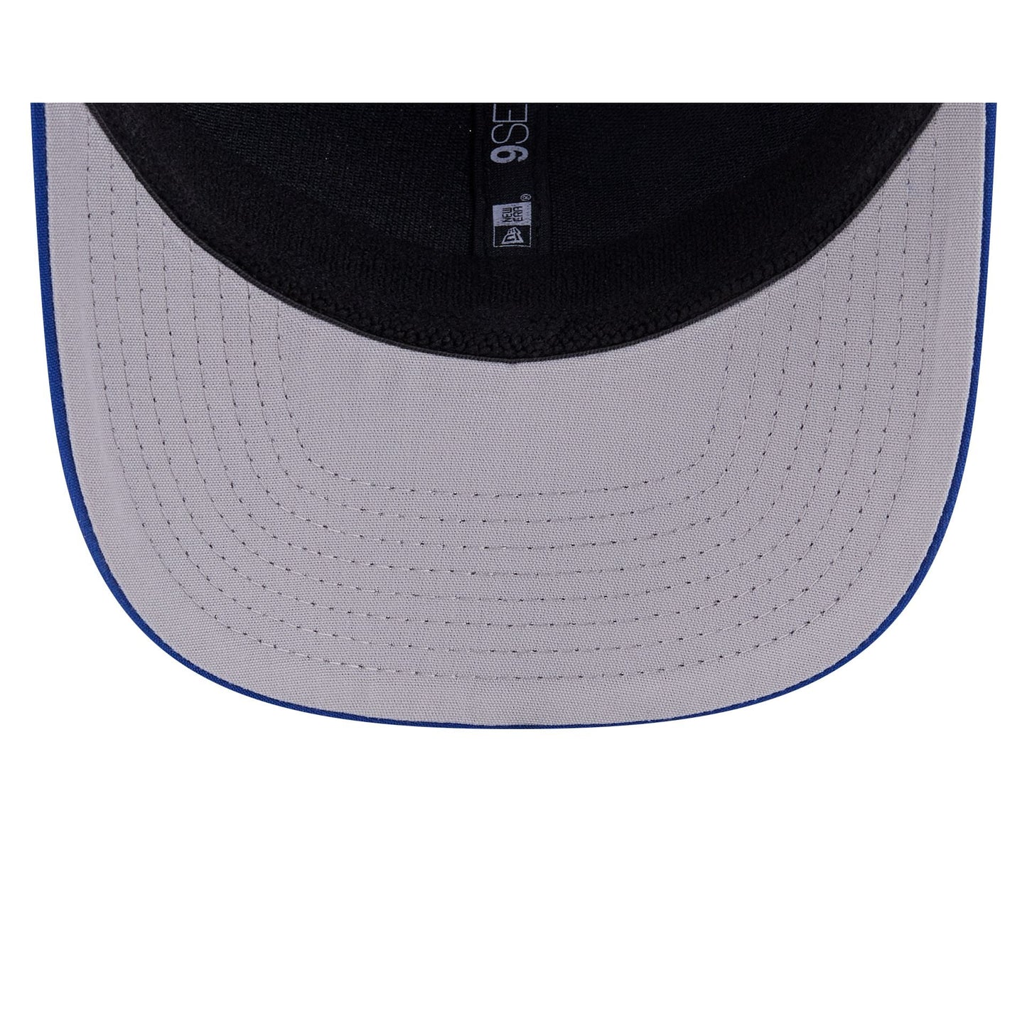 Pittsburgh Panthers Simple 9SEVENTY Trucker Hat