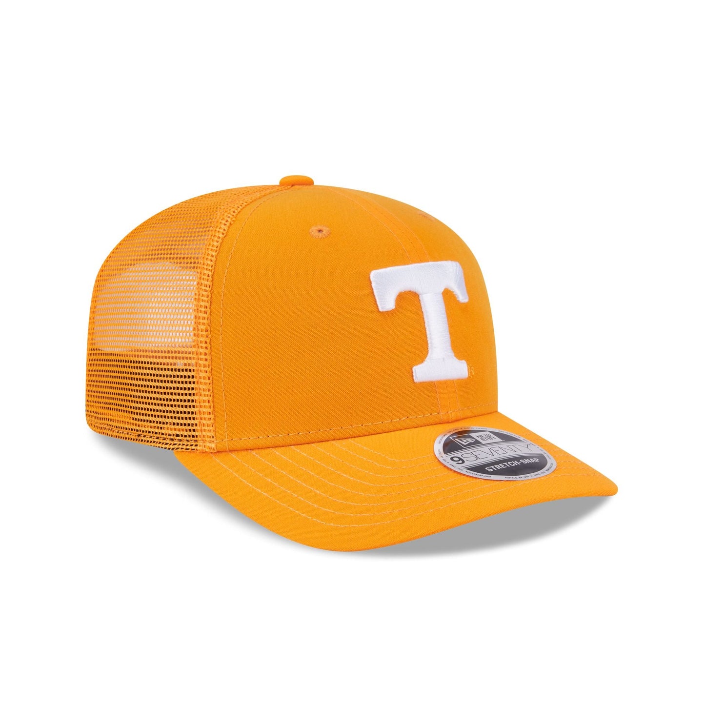 Tennessee Volunteers Simple 9SEVENTY Trucker Hat