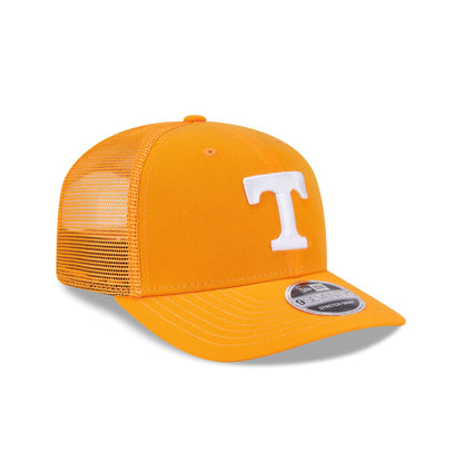 Tennessee Volunteers Simple 9SEVENTY Trucker Hat