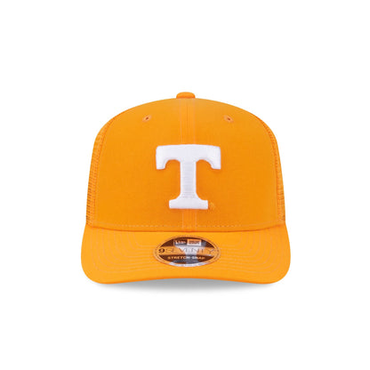Tennessee Volunteers Simple 9SEVENTY Trucker Hat