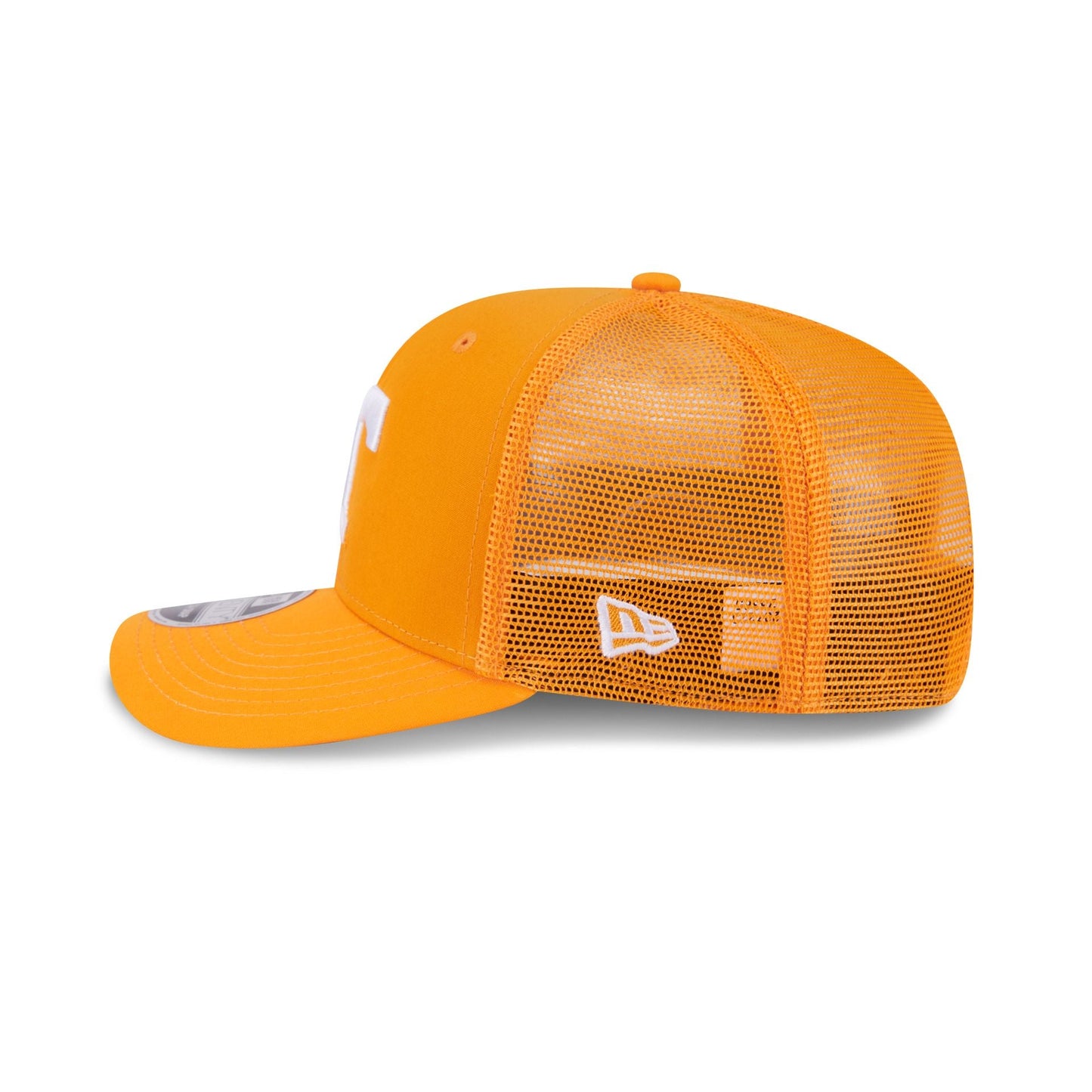 Tennessee Volunteers Simple 9SEVENTY Trucker Hat