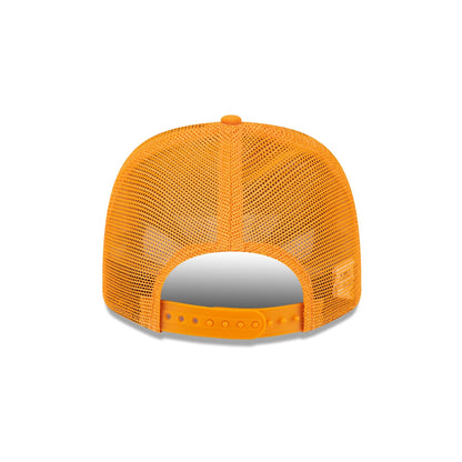 Tennessee Volunteers Simple 9SEVENTY Trucker Hat