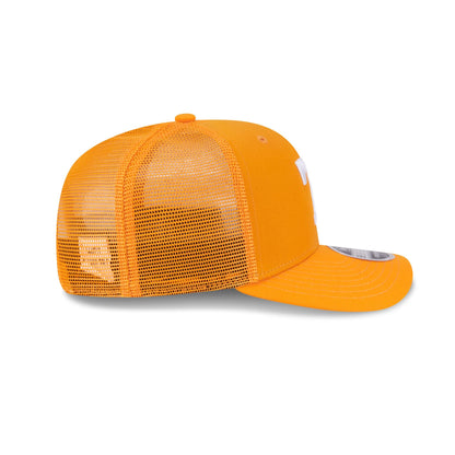 Tennessee Volunteers Simple 9SEVENTY Trucker Hat