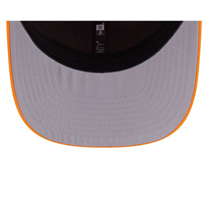 Tennessee Volunteers Simple 9SEVENTY Trucker Hat
