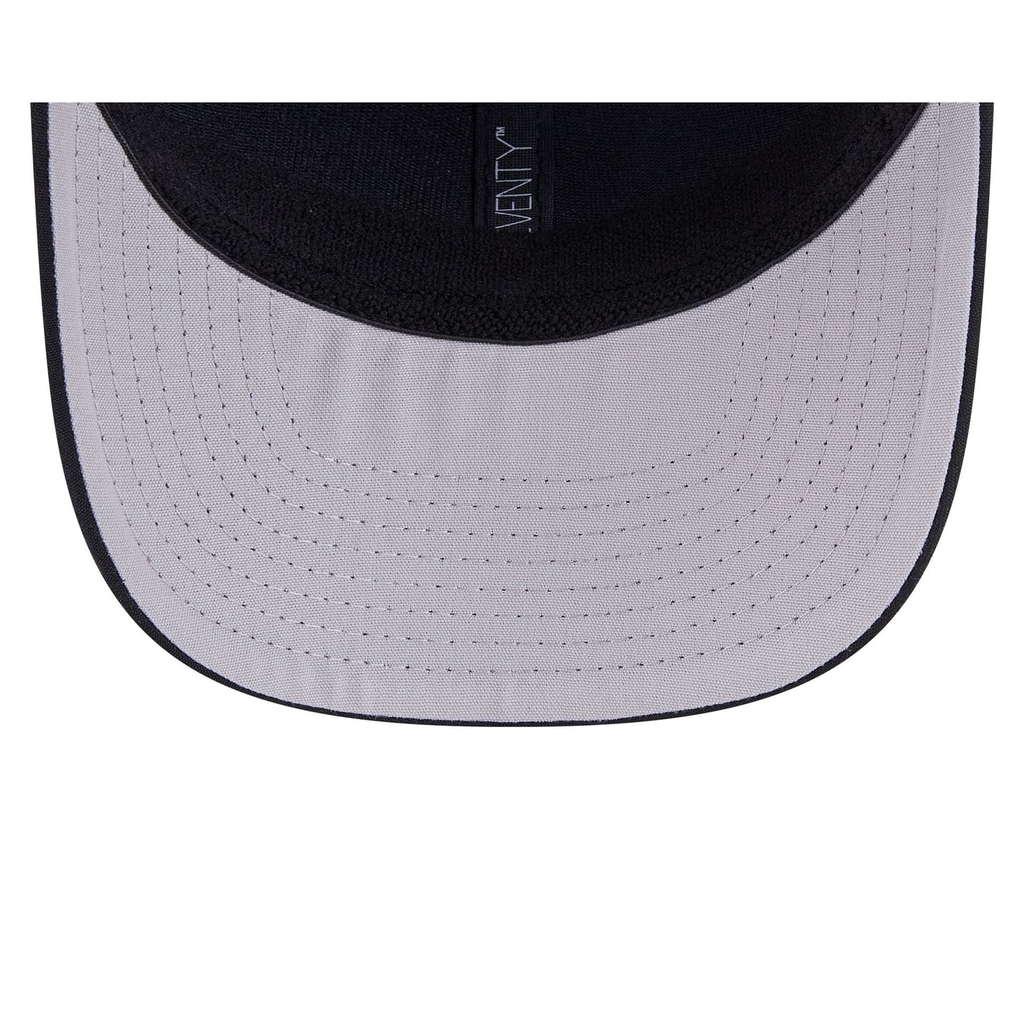 Wake Forest Demon Deacons Simple 9SEVENTY Trucker Hat