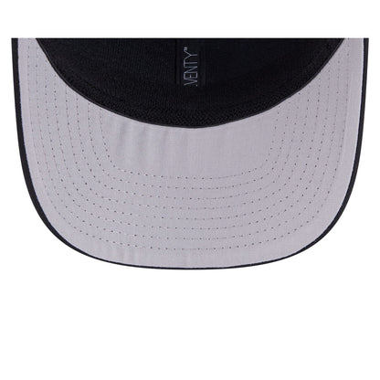 Wake Forest Demon Deacons Simple 9SEVENTY Trucker Hat