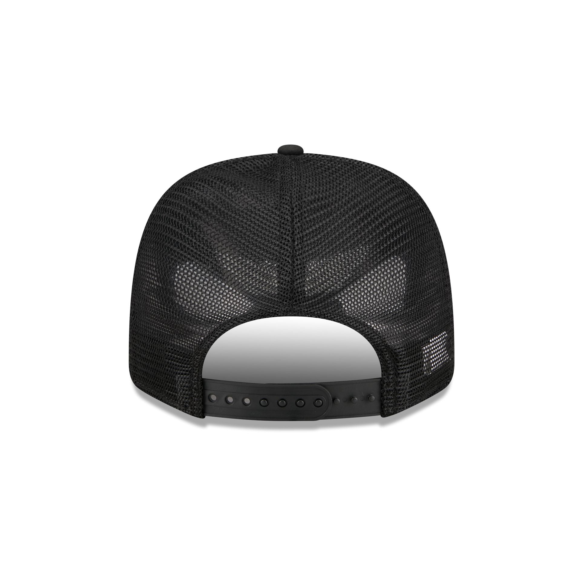 Army Black Knights Simple 9SEVENTY Trucker Hat
