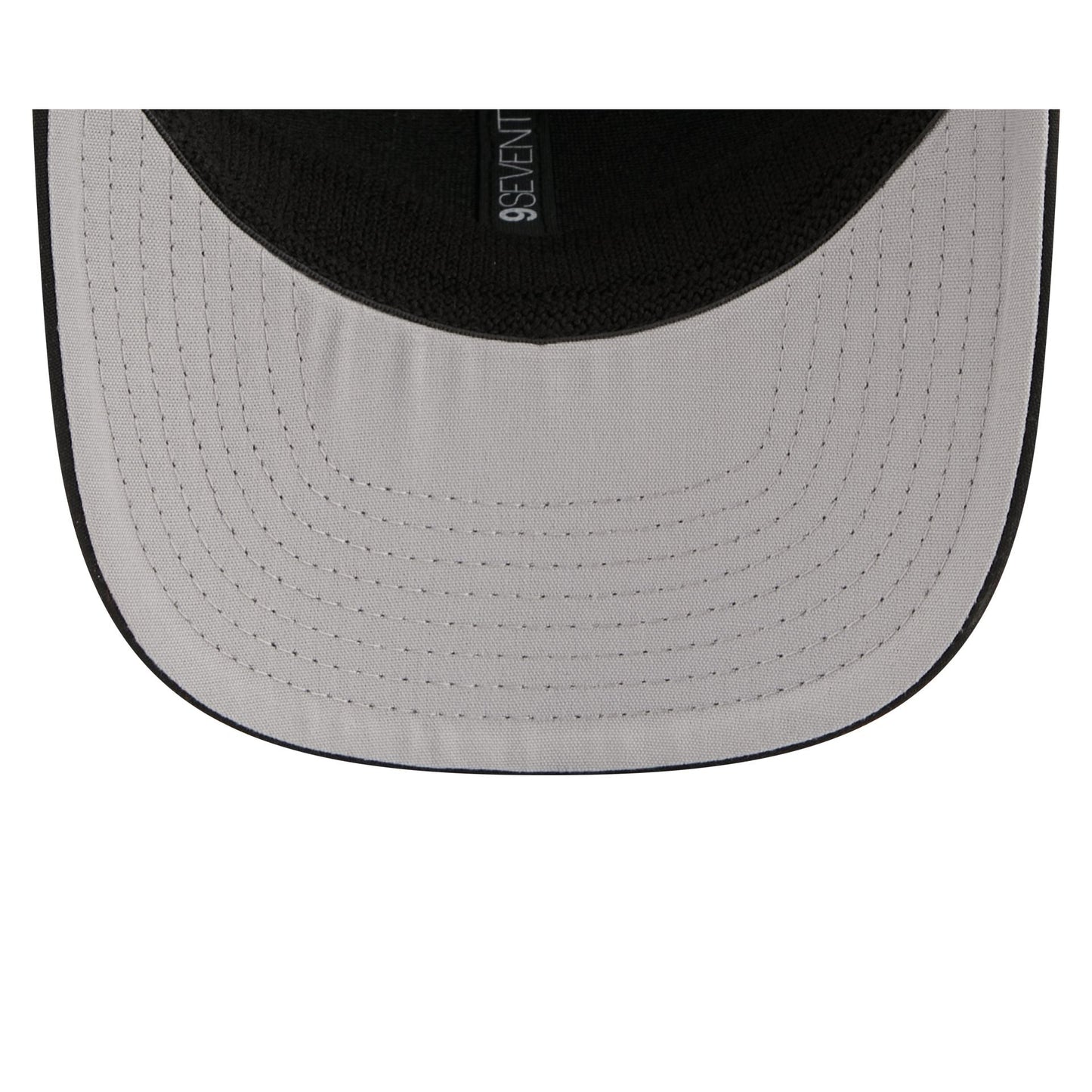 Army Black Knights Simple 9SEVENTY Trucker Hat
