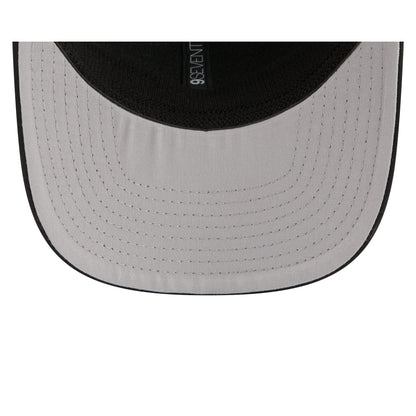 Army Black Knights Simple 9SEVENTY Trucker Hat