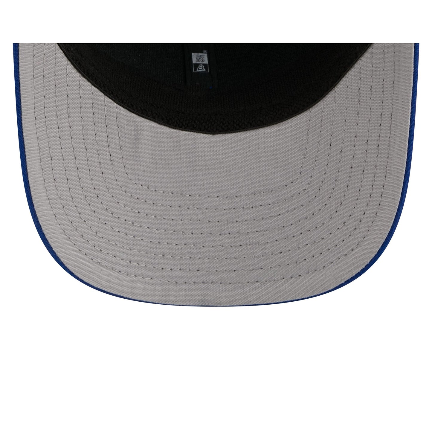 Memphis Tigers Simple 9SEVENTY Trucker Hat