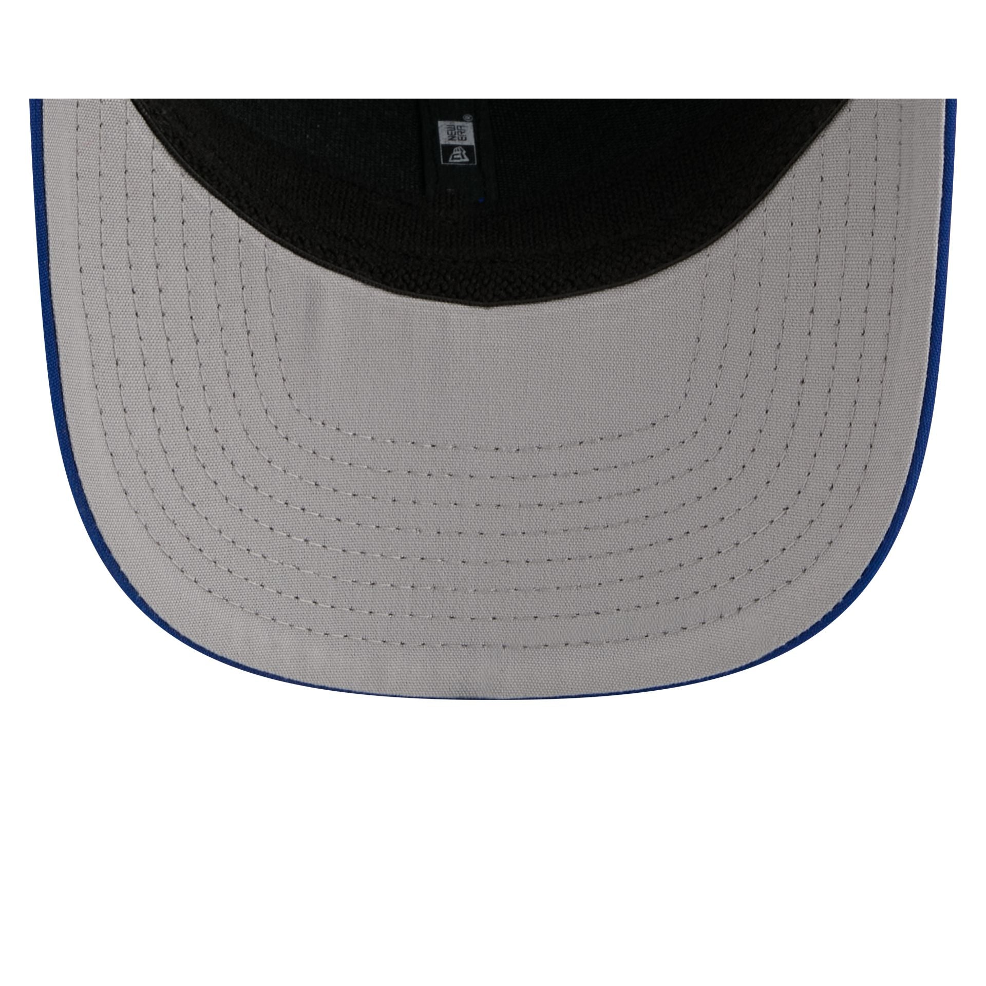 Memphis Tigers Simple 9SEVENTY Trucker Hat