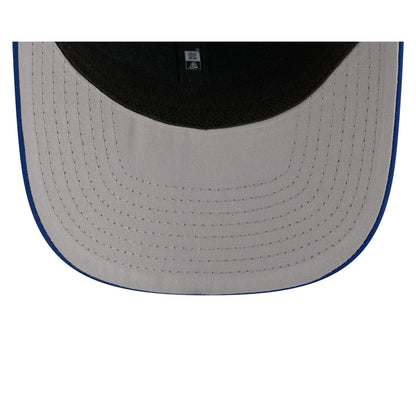 Memphis Tigers Simple 9SEVENTY Trucker Hat