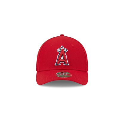 Los Angeles Angels Player Replica Kids 9FORTY M-Crown Snapback Hat