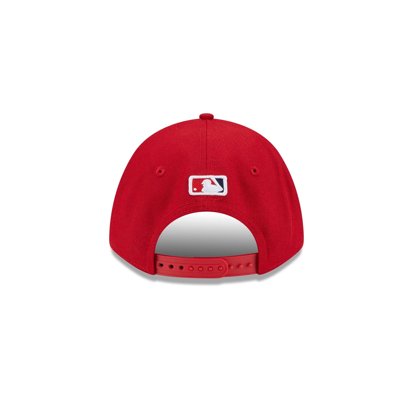 Los Angeles Angels Player Replica Kids 9FORTY M-Crown Snapback Hat