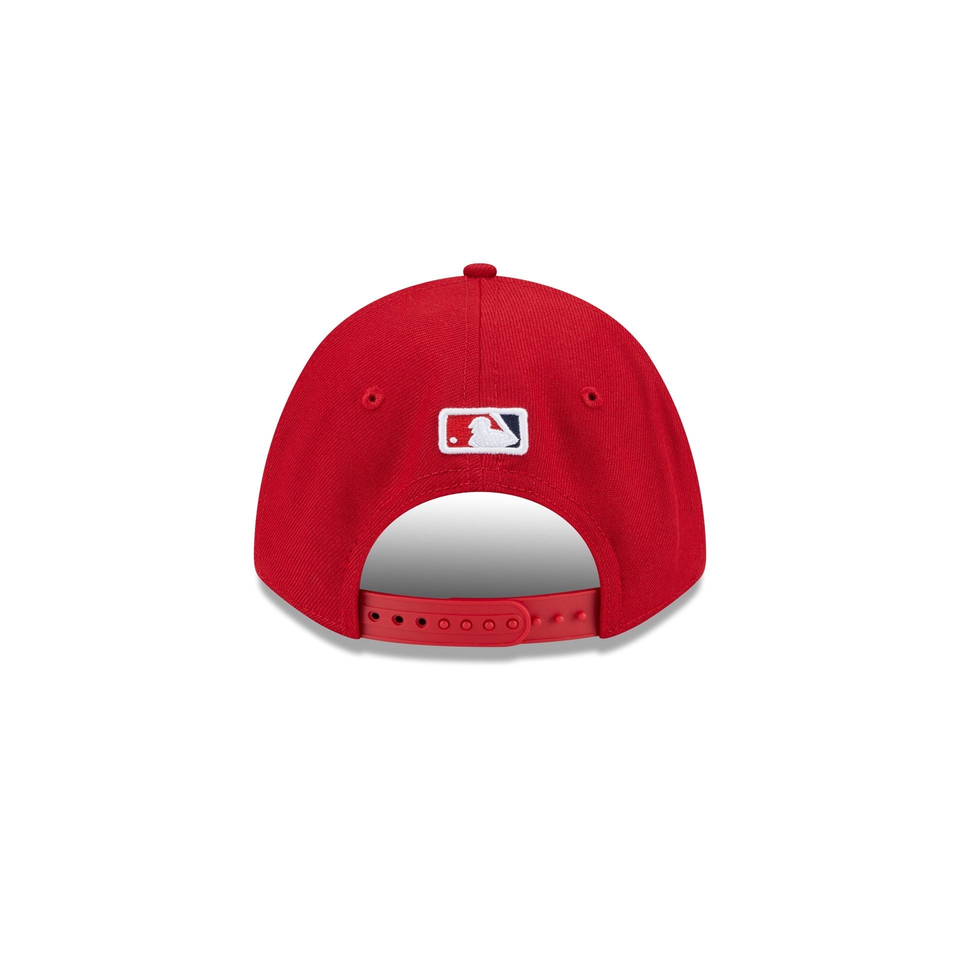 Los Angeles Angels Player Replica Kids 9FORTY M-Crown Snapback Hat