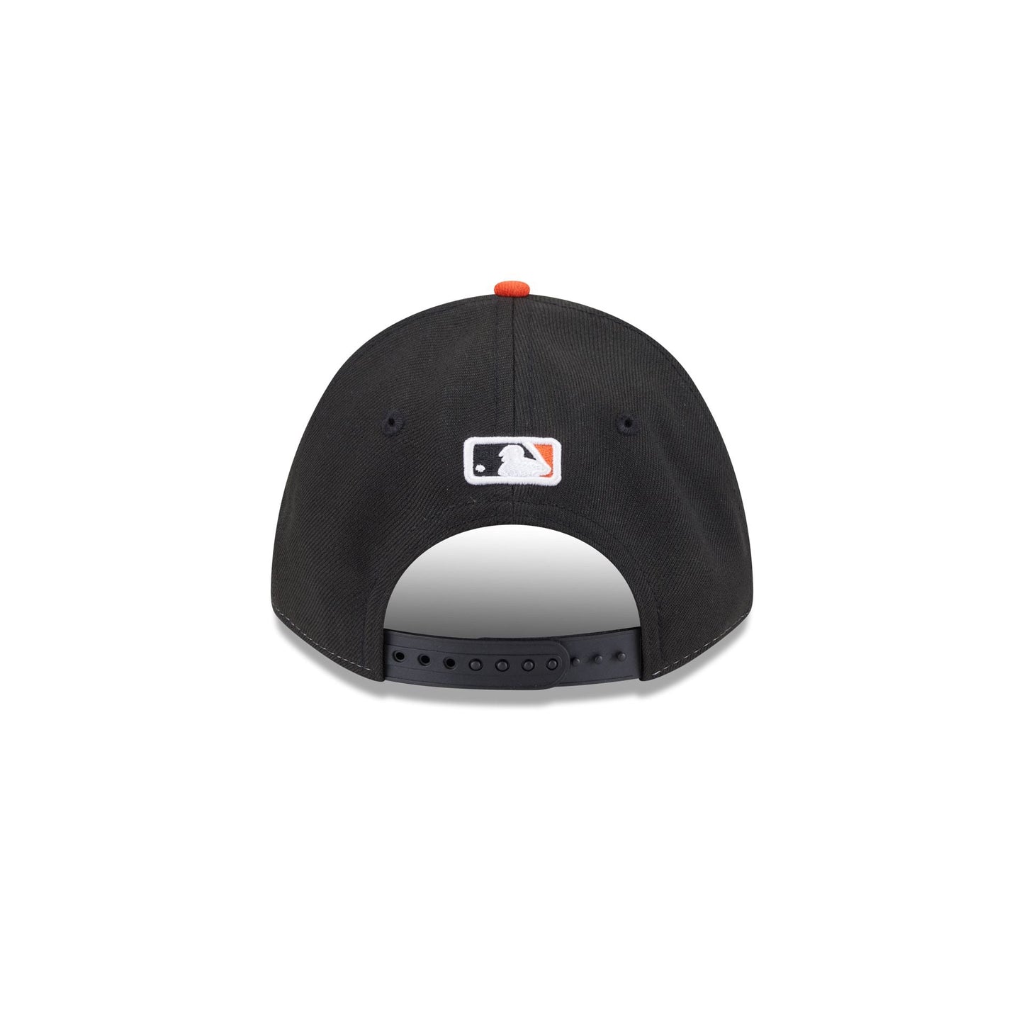 Baltimore Orioles Player Replica Kids 9FORTY M-Crown Snapback Hat