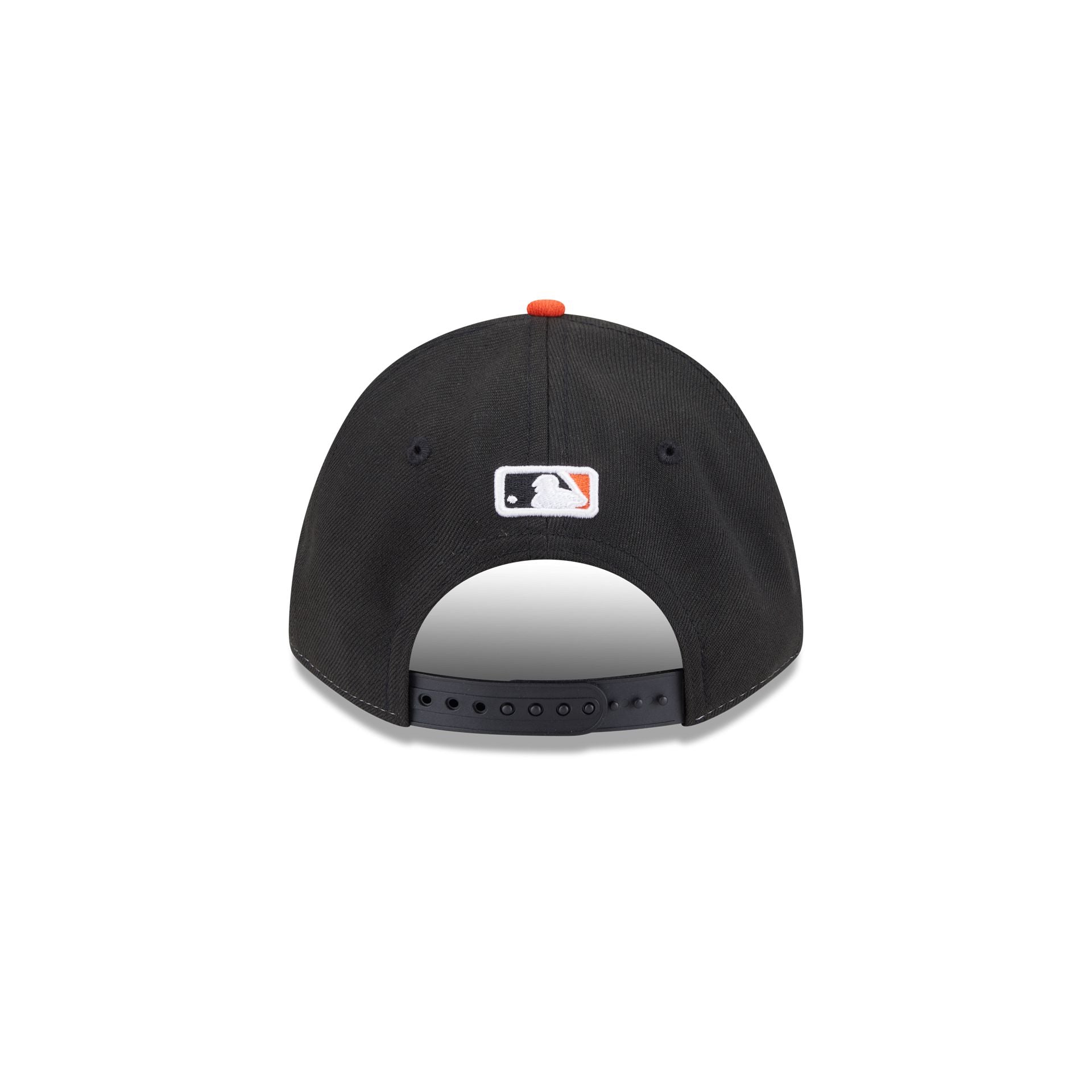 Baltimore Orioles Player Replica Kids 9FORTY M-Crown Snapback Hat