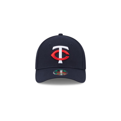 Minnesota Twins Player Replica Kids 9FORTY M-Crown Snapback Hat