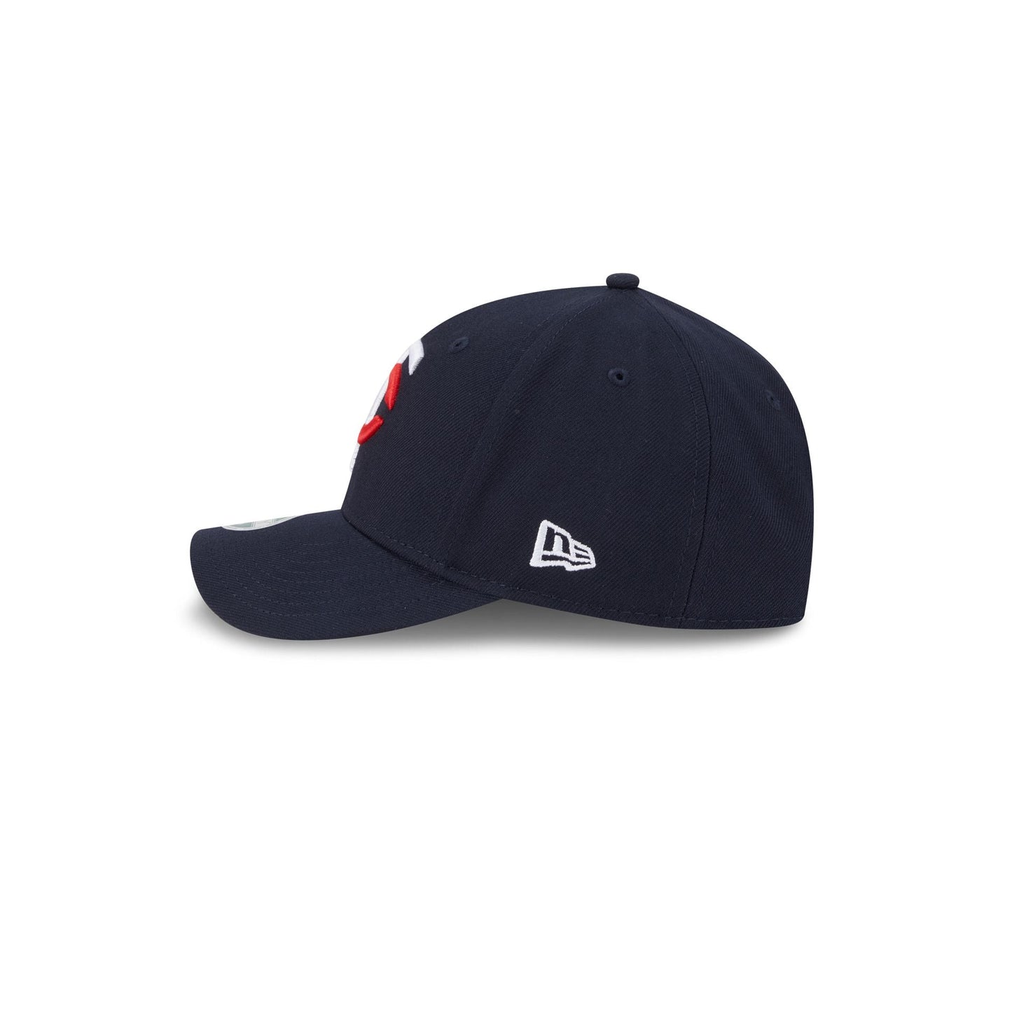 Minnesota Twins Player Replica Kids 9FORTY M-Crown Snapback Hat