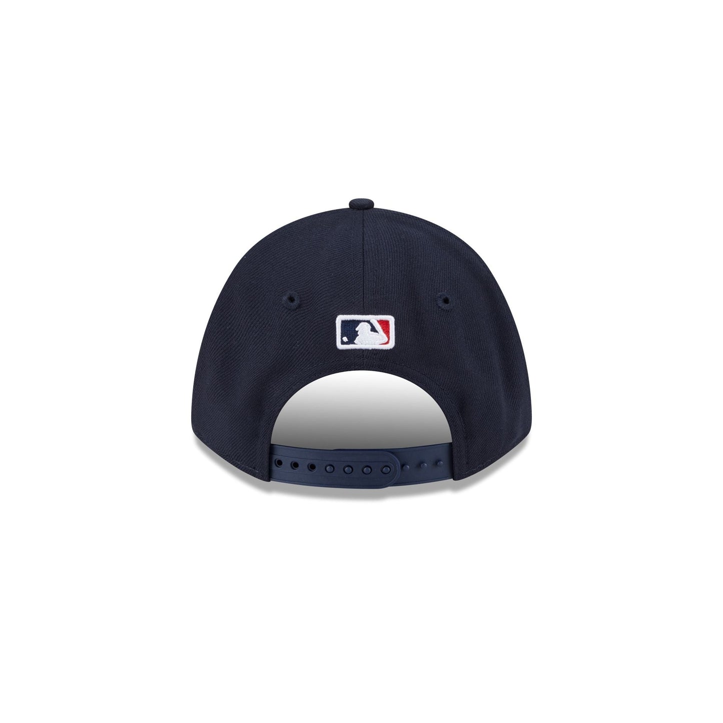 Minnesota Twins Player Replica Kids 9FORTY M-Crown Snapback Hat