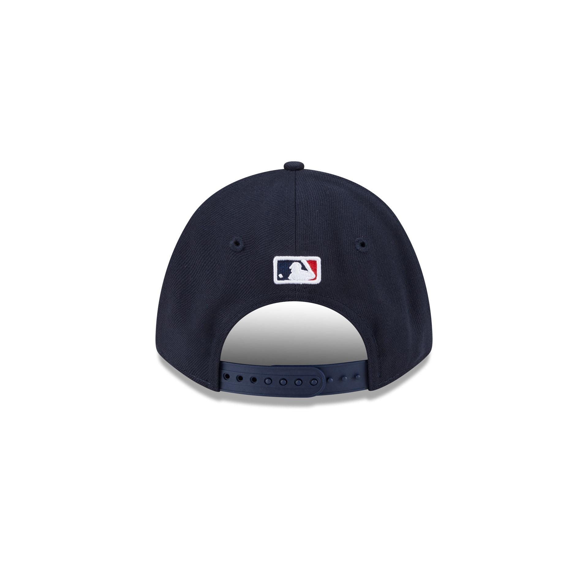 Minnesota Twins Player Replica Kids 9FORTY M-Crown Snapback Hat