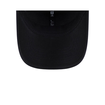 Minnesota Twins Player Replica Kids 9FORTY M-Crown Snapback Hat