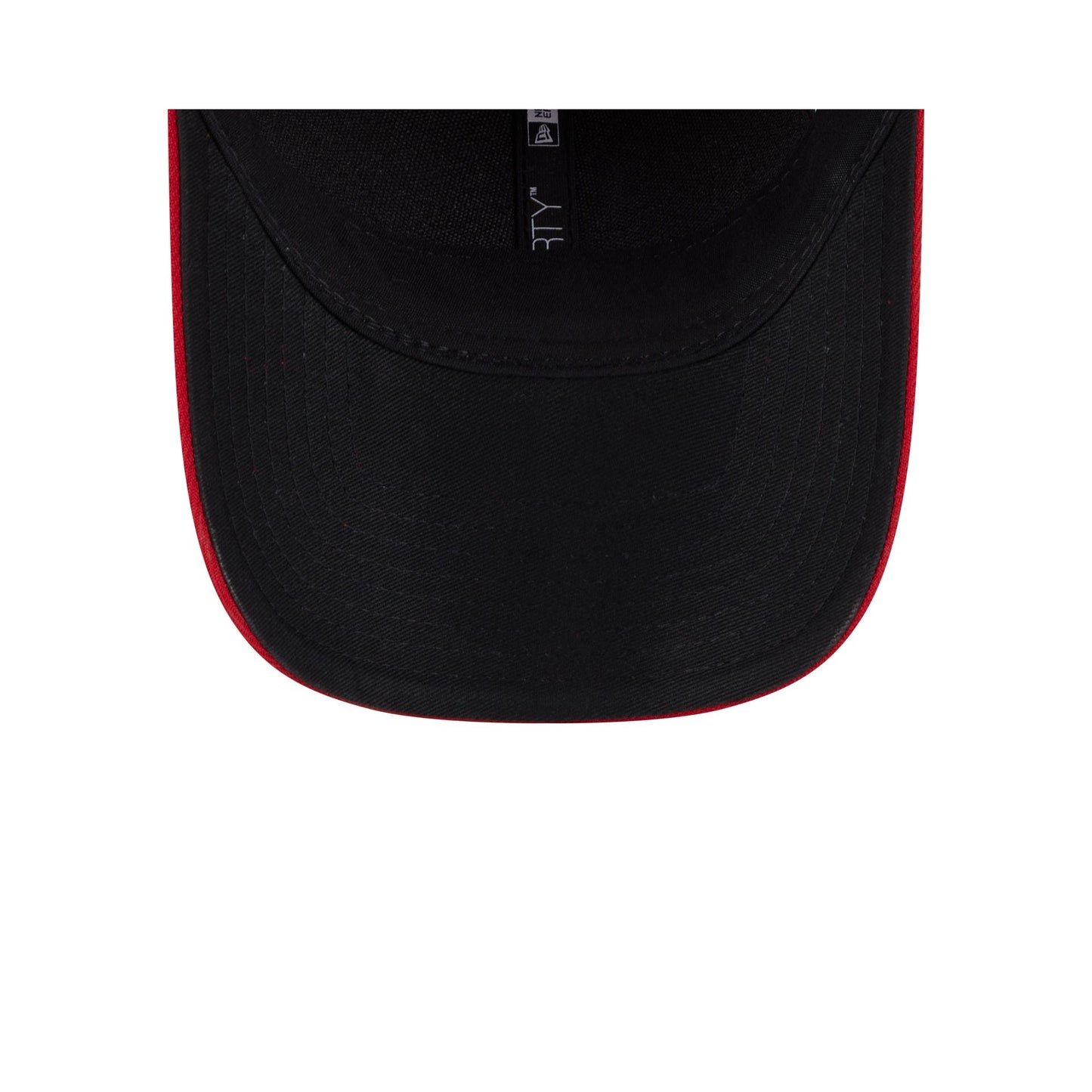 Philadelphia Phillies Player Replica Kids 9FORTY M-Crown Snapback Hat
