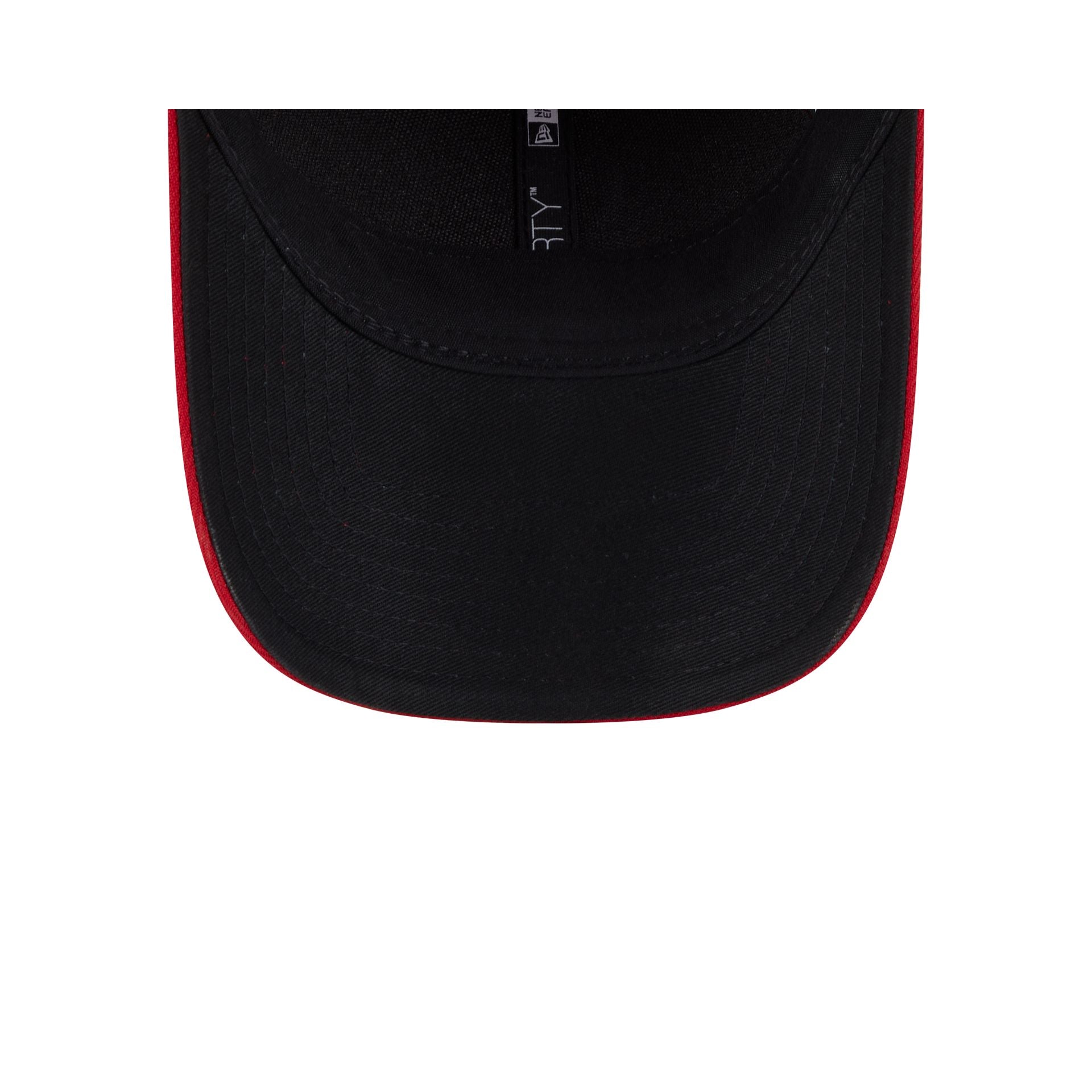 Philadelphia Phillies Player Replica Kids 9FORTY M-Crown Snapback Hat