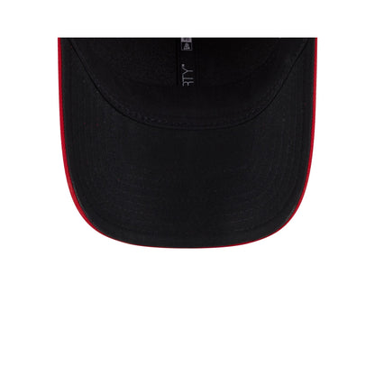 Philadelphia Phillies Player Replica Kids 9FORTY M-Crown Snapback Hat