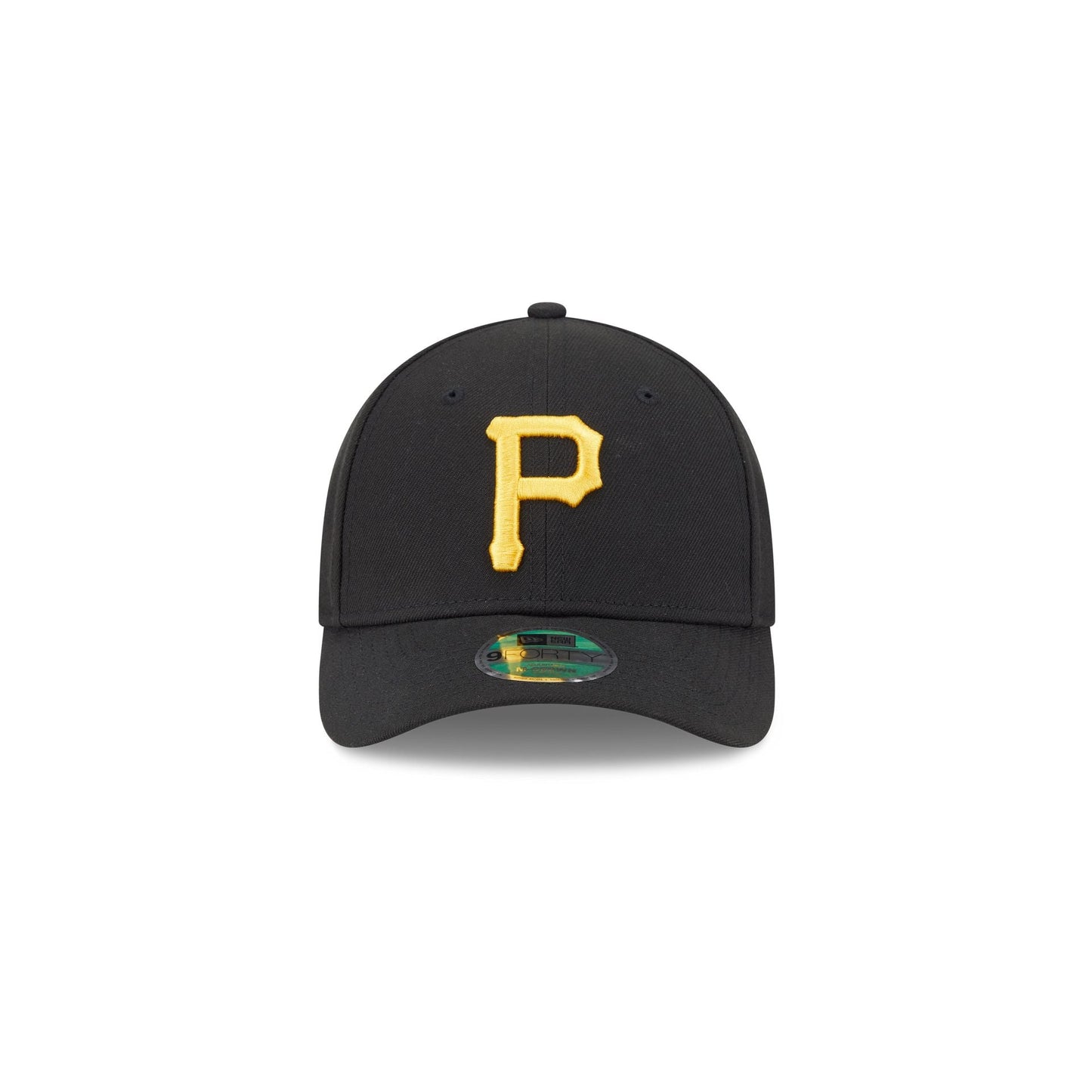 Pittsburgh Pirates Player Replica Kids 9FORTY M-Crown Snapback Hat