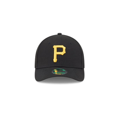 Pittsburgh Pirates Player Replica Kids 9FORTY M-Crown Snapback Hat