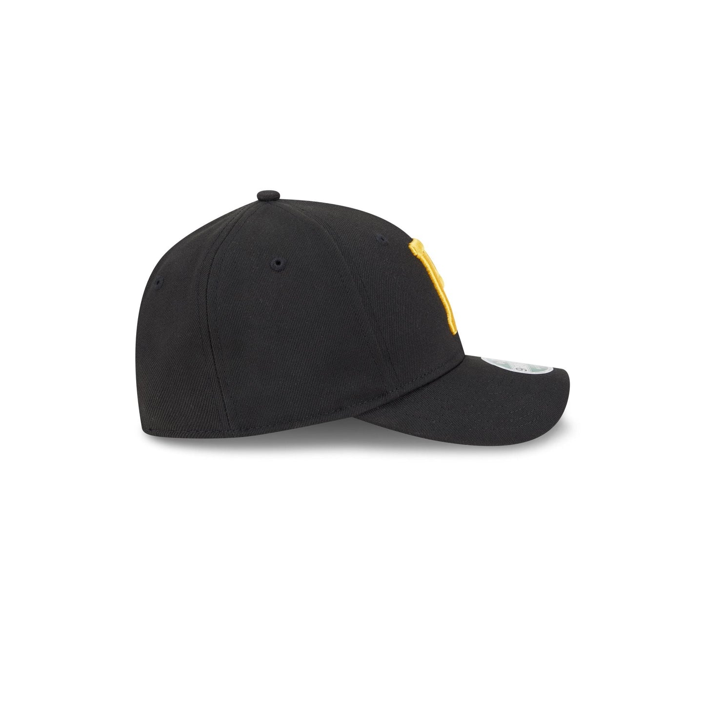 Pittsburgh Pirates Player Replica Kids 9FORTY M-Crown Snapback Hat