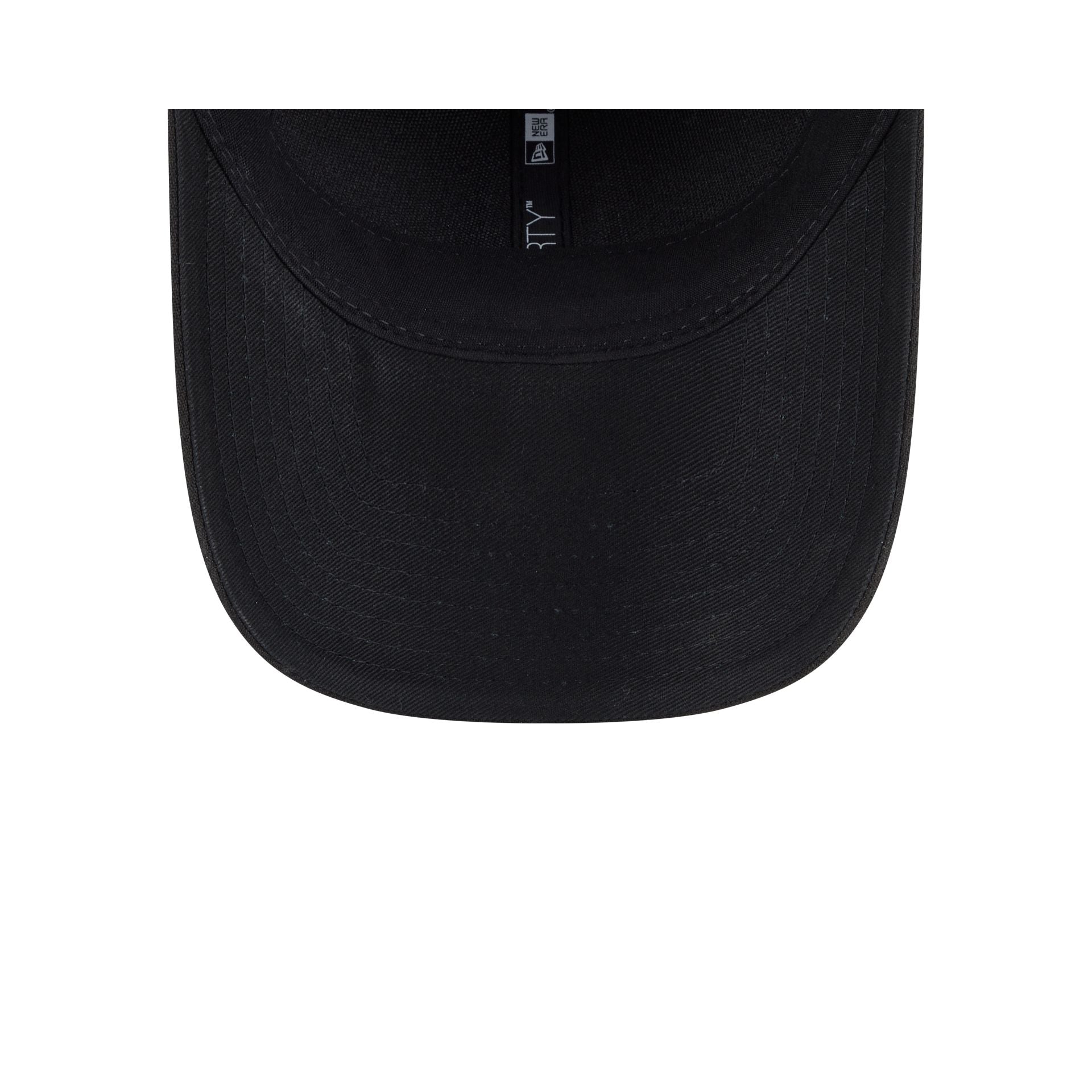 Pittsburgh Pirates Player Replica Kids 9FORTY M-Crown Snapback Hat