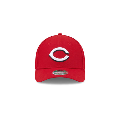Cincinnati Reds Player Replica Kids 9FORTY M-Crown Snapback Hat
